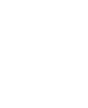 Taco Maker Puerto Rico